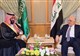 العبادی محمد بن سلمان