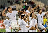 ترابی: ایران برای حذف شدن پا به روسیه نمی‌گذارد/ شگفتی‌ساز جام جهانی خواهیم بود