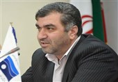 معاون وزیر نیرو: هزینه مورد نیاز پروژه انتقال آب خلیج فارس به شهر کرمان تامین اعتبار می‌شود