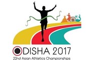 تغییر در لیست دوومیدانی‌کاران اعزامی به مسابقات قهرمانی آسیا