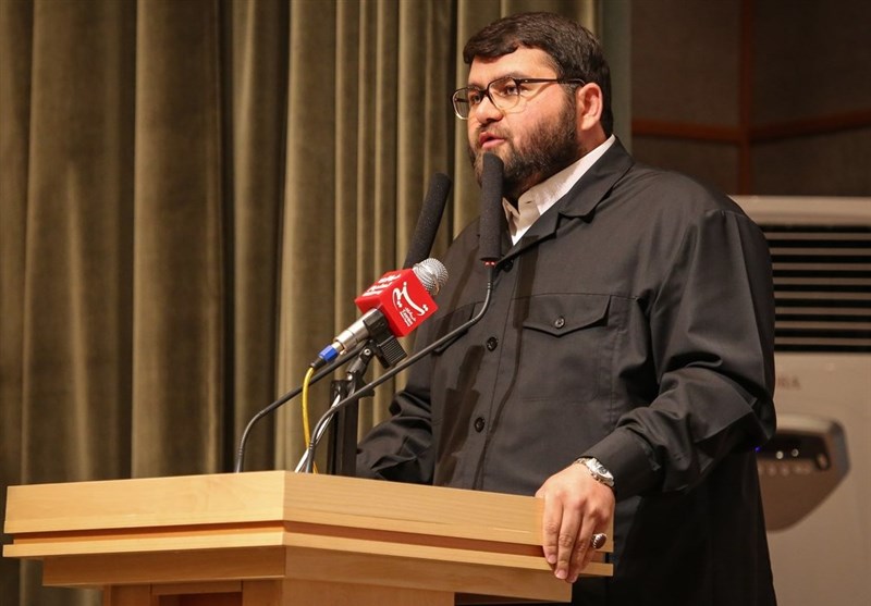 توسعه ورزش ابزار انتقال فرهنگ و عامل کاهش بزهکاری است