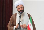 انتخابات شورای هیئت‌های مذهبی خراسان جنوبی 5 آبان برگزار می‌شود