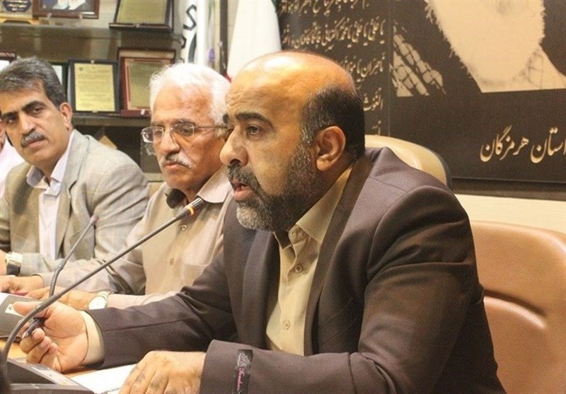 سرمایه‌گذاران در استان هرمزگان می‌توانند از معافیت‌های مالیاتی استفاده کنند