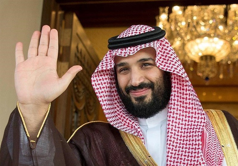 3 گام «بن سلمان» برای تصدی تاج و تخت/ مخالفت قابل توجه در درون خاندان سعودی