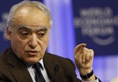 UN Council Approves Former Lebanese Minister as New Libya Envoy