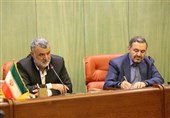 حجتی و جلالی