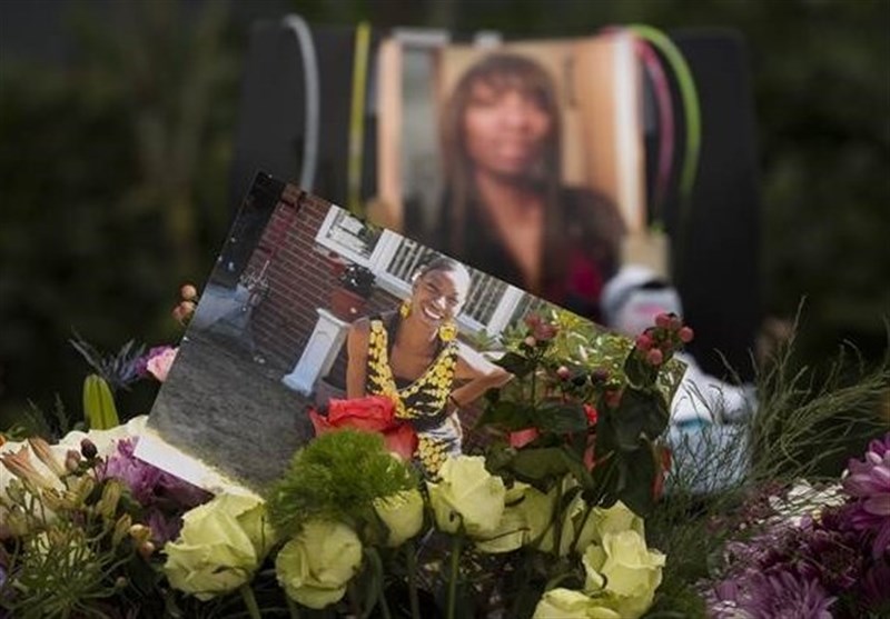 Family of Seattle Mom Killed by Cops She Called Wants Answers