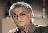 بازیگر سریال تنهاترین سردار: روحیه بازیگری‌ام را از دست داده‌ام