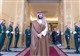 محمد بن سلمان