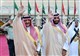 محمد بن سلمان