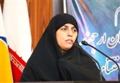 مهین فرهادیزاد