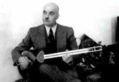 وزیری