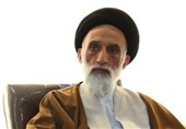 حواشی انتخابات بسیار بود/‌جوانان امروزه ‌برای 10 میلیون تومان ‌به فساد کشیده می‌شوند‌