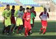 تمرین پرسپولیس