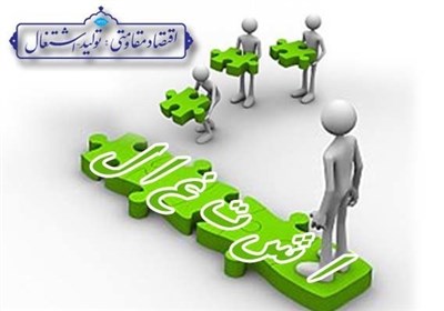 اشتغال