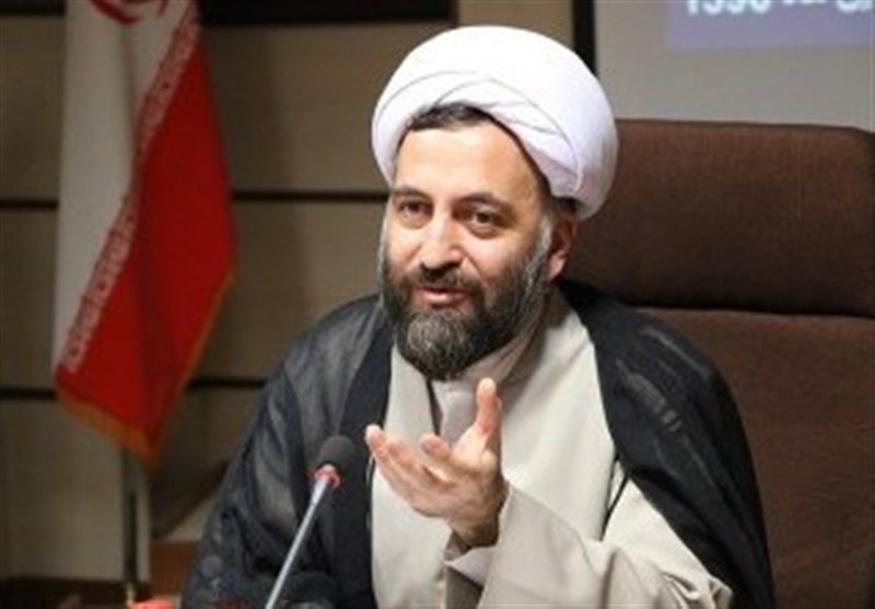 بروکراسی اداری موجب نواقصی در تبلیغات اسلامی استان اصفهان شده است