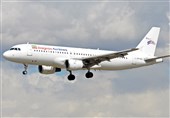 سرگردانی مسافران پرواز تهران-زاهدان در فرودگاه کرمان