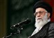 امام خامنه ای