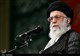 دیدار جمعی از استادان، نخبگان و پژوهشگران دانشگاهها با مقام معظم رهبری