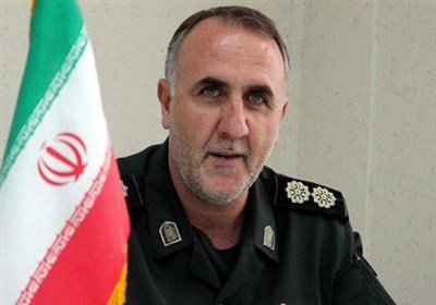 عباسیفر