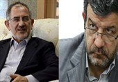 تقی پور - جهانگرد