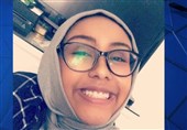 نبرا