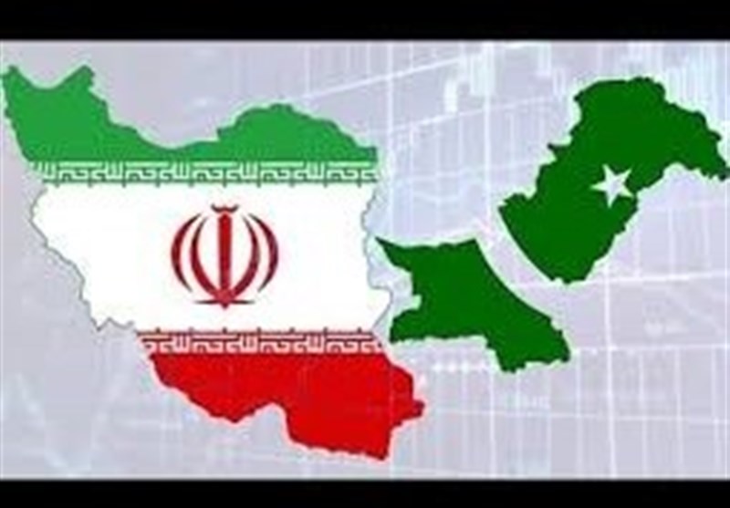 تفتان | ایران اور پاکستان کے سرحدی حکام کا اہم اجلاس، سرحدی امور پر تبادلہ خیال