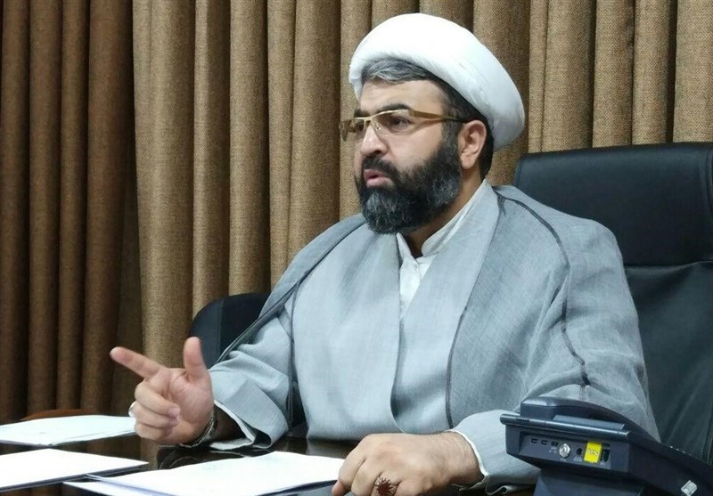 دادستان زاهدان از صدور حکم پرونده تجاوز به عنف در ایرانشهر خبرداد