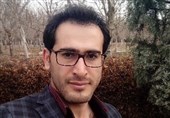 وحید عزیزینژاد