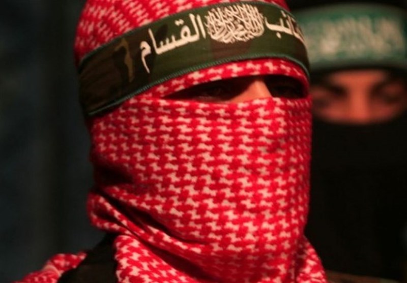 گردان‌های القسام: عادی‌سازی با اسرائیل خنجر به پشت مقاومت ملت فلسطین است