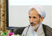 عضو مجلس خبرگان: نتیجه چند سال مذاکره‌ &quot;فشار حداکثری در معیشت و مشکلات اقتصادی&quot; بود