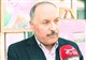 خالد عبد المجید تسنیم