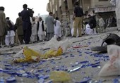کوئٹہ دھماکہ 2