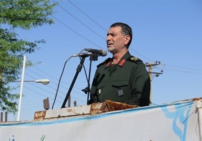 سردار حسینی