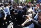 روحانی روز قدس