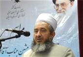 مولوی عبد اللہی