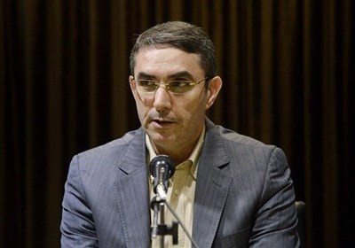سید علی آقازاده