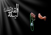 بیرجند| ویژه برنامه‌های شب‌های قدر و سالگرد رحلت امام(ره) از شبکه خاوران پخش می‌شود