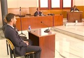 مسی به زندان نمی‌رود / دادستانی اسپانیا به گرفتن جریمه نقدی رضایت داد