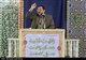 راهپیمایی روز قدس - کرمان