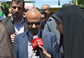 رمانی قمی