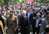 یوم القدس العالمی