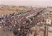 روز قدس یمن