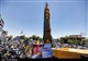راهپیمایی روز جهانی قدس در تهران - 5