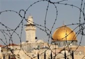 قدس