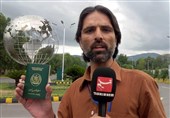 یوم قدس پاکستان 1