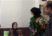 هزارداستان