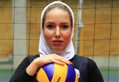 شقایق شفیع