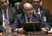 شورای امنیت سازمان ملل با کشورهای حامی تروریسم از جمله پاکستان برخورد دوگانه دارد