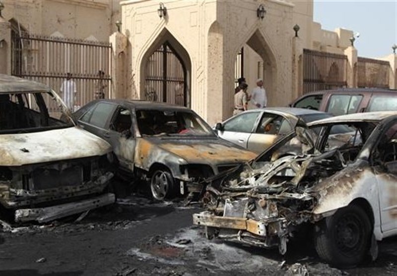 Foiling Attack on Grand Mosque ‘Fabricated’ by New Saudi Crown Prince: Opposition Figure